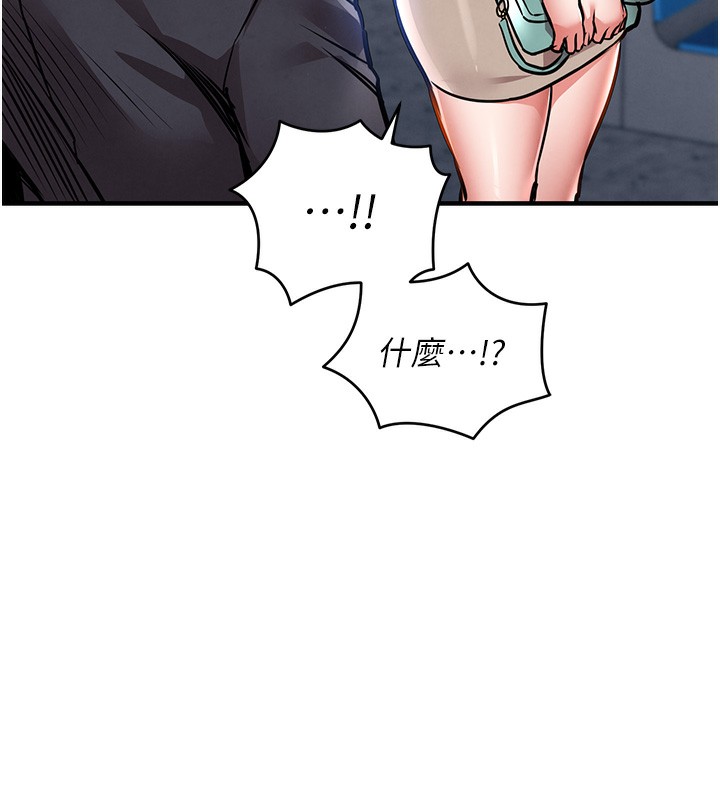 187.jpg