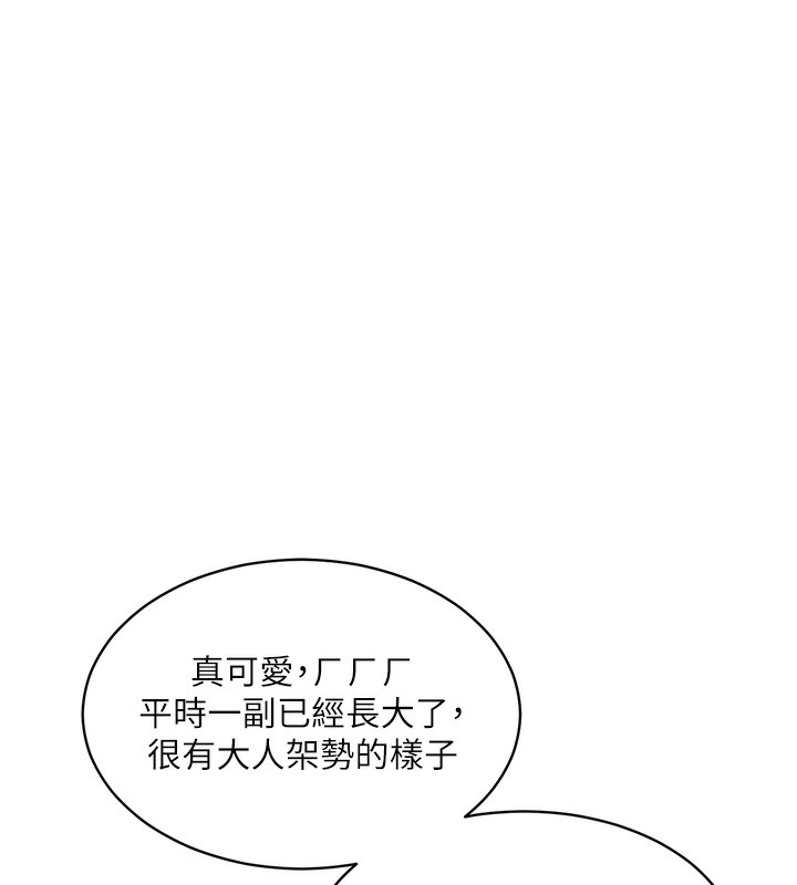 185.jpg