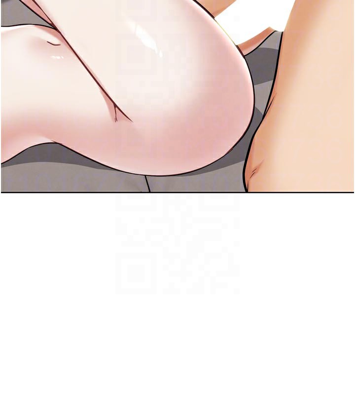62.jpg