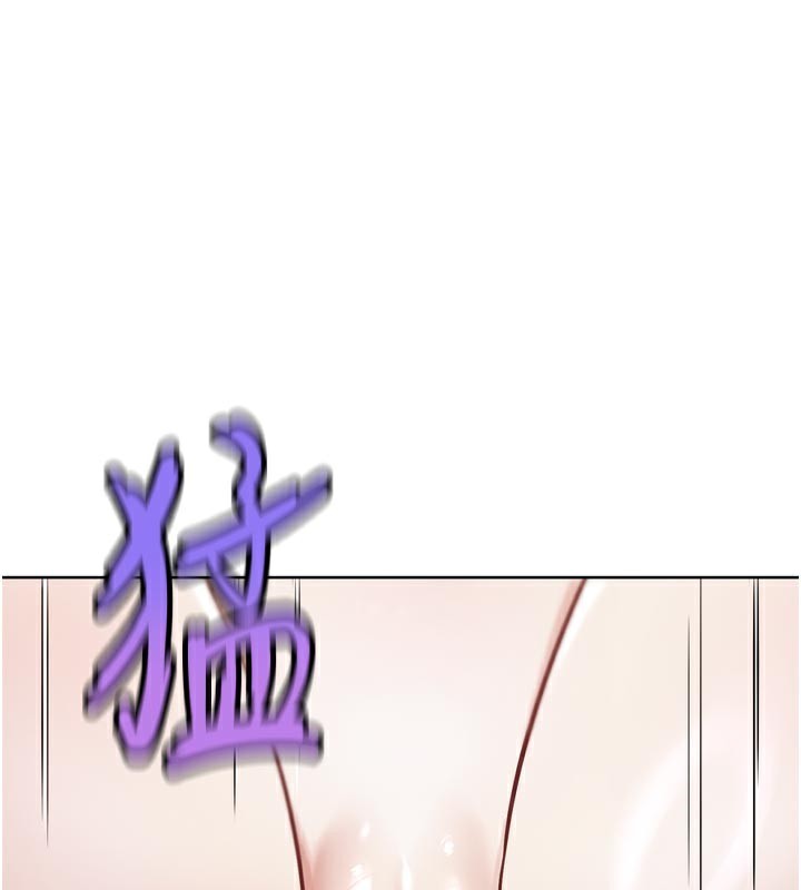 66.jpg