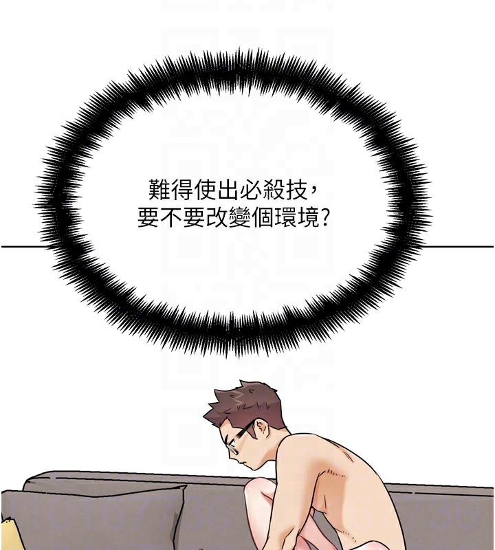 77.jpg