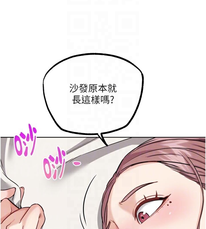 85.jpg