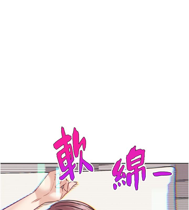 81.jpg