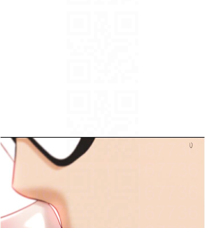 93.jpg