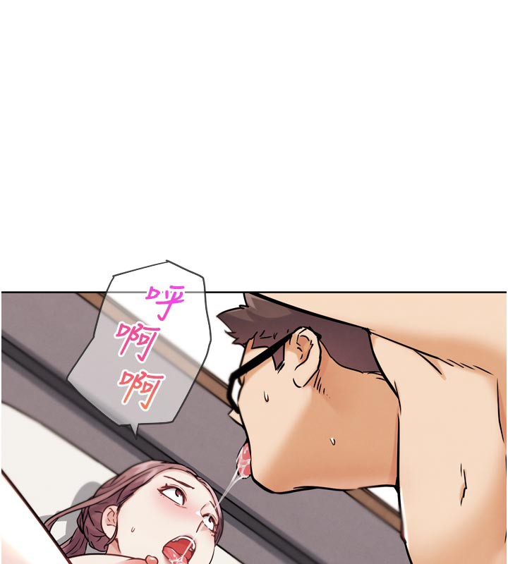 98.jpg