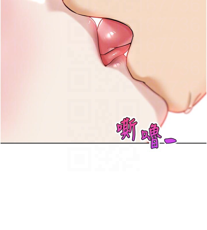 94.jpg
