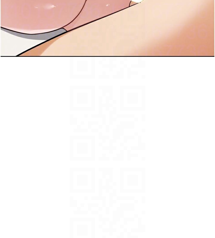 100.jpg