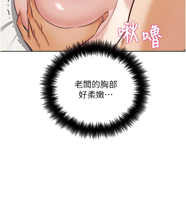 105.jpg