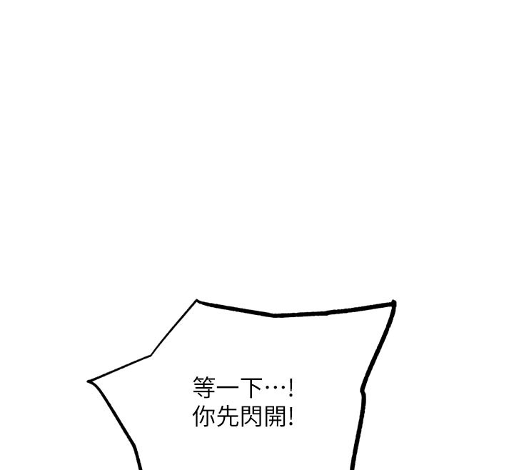 115.jpg