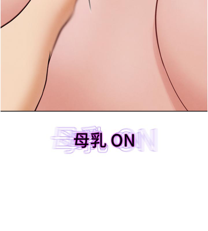 114.jpg