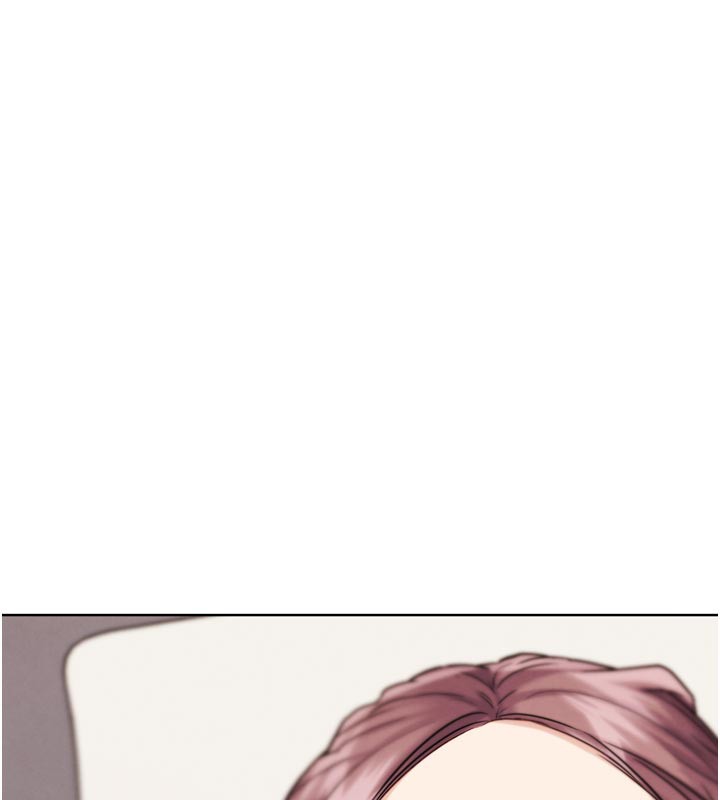 112.jpg