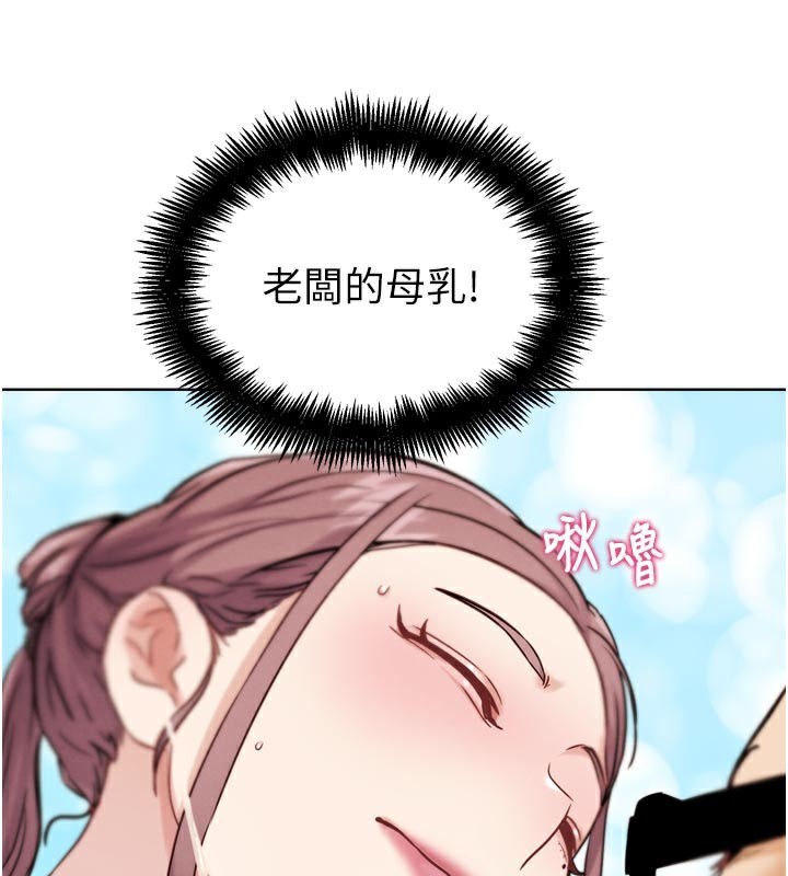 119.jpg