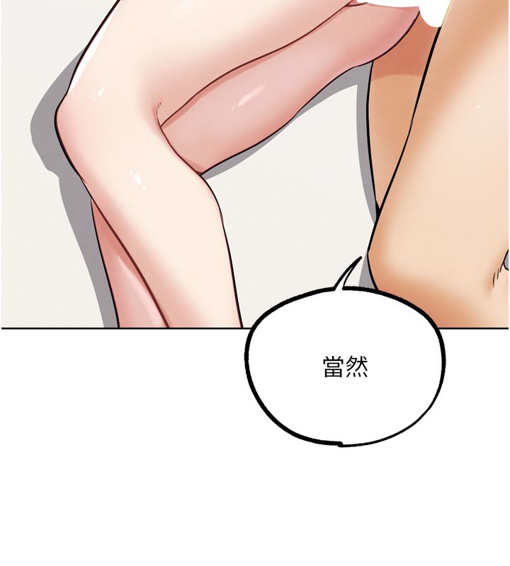 133.jpg