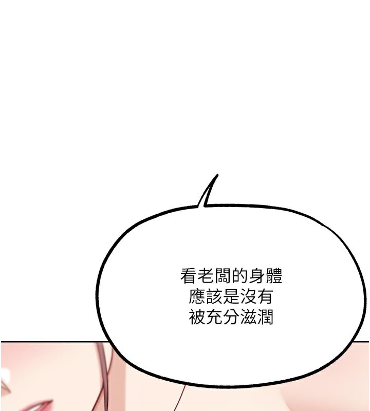 137.jpg