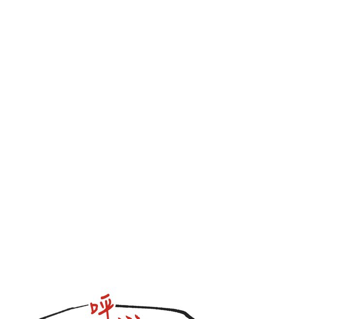146.jpg