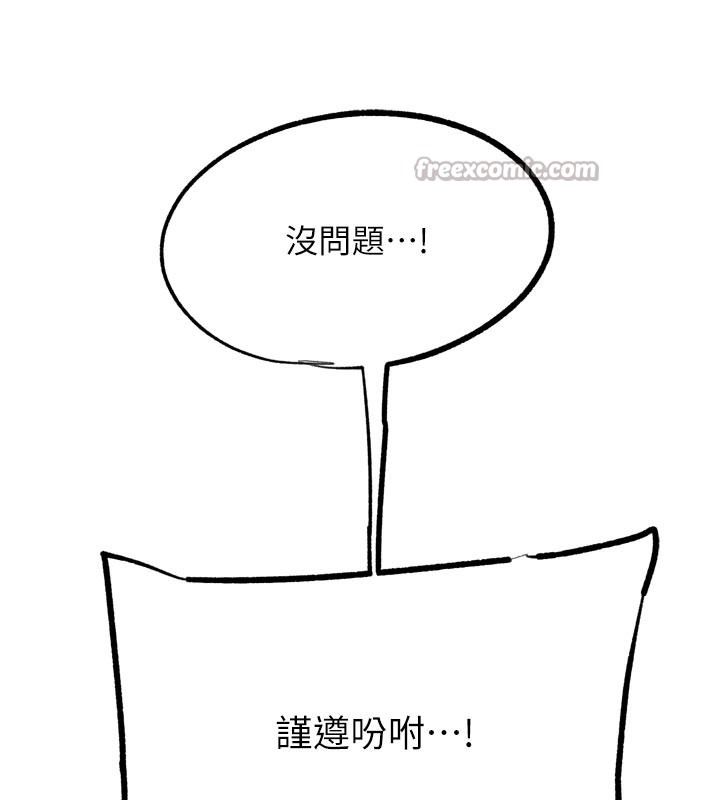 153.jpg