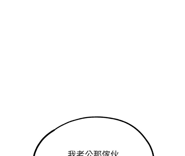160.jpg