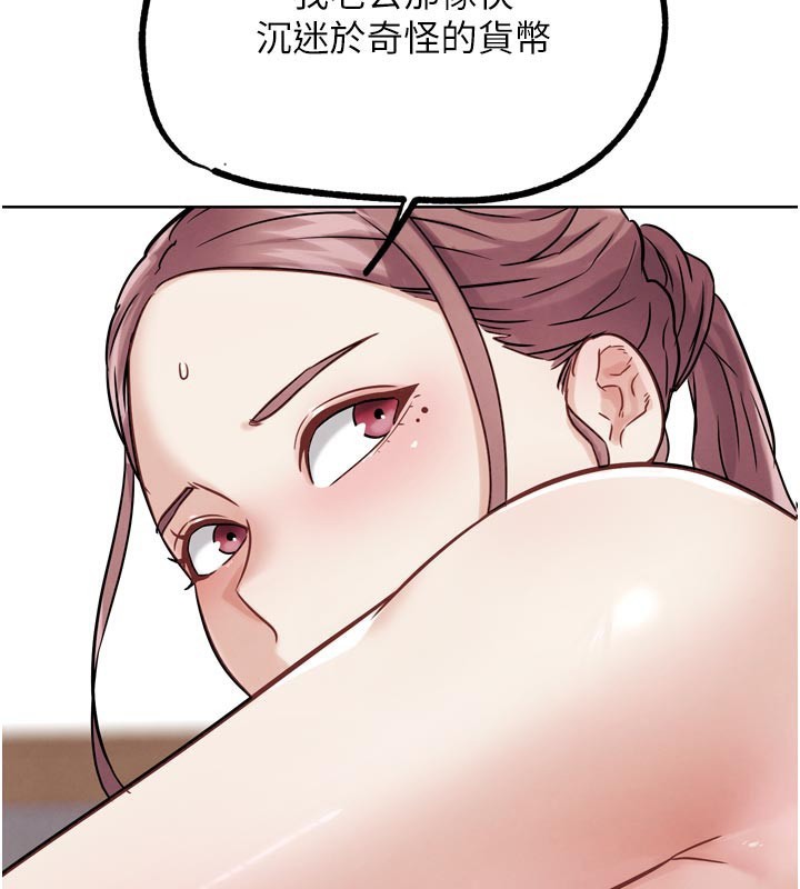 161.jpg