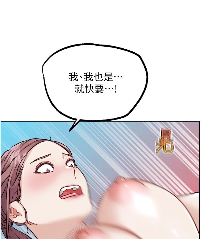 175.jpg