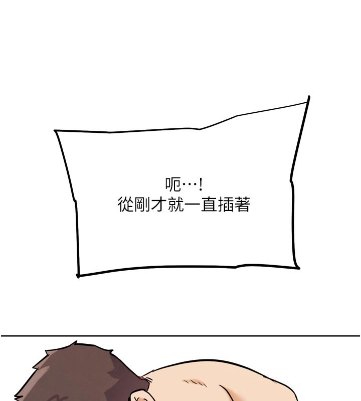 171.jpg
