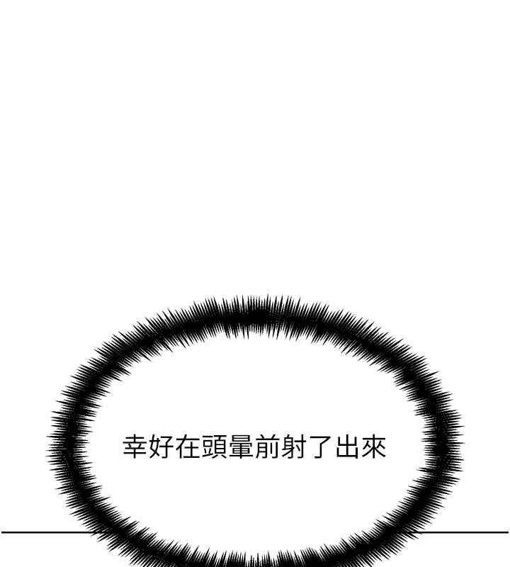 193.jpg