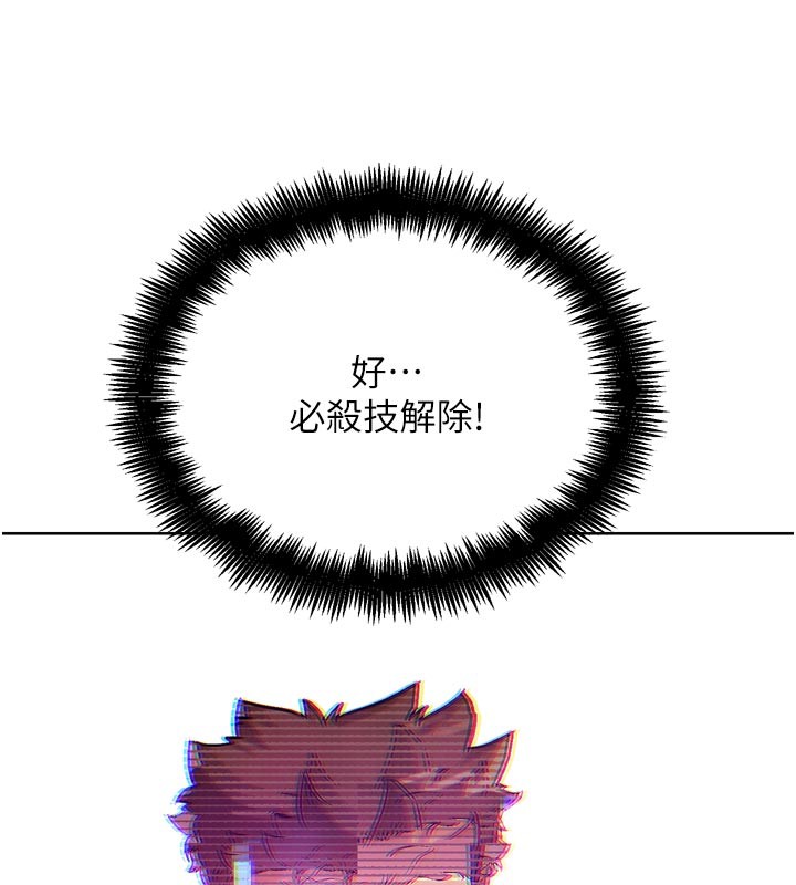 201.jpg