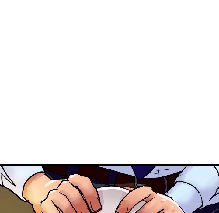55.jpg