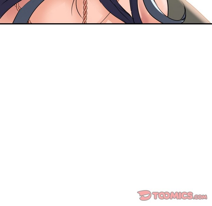 52.jpg