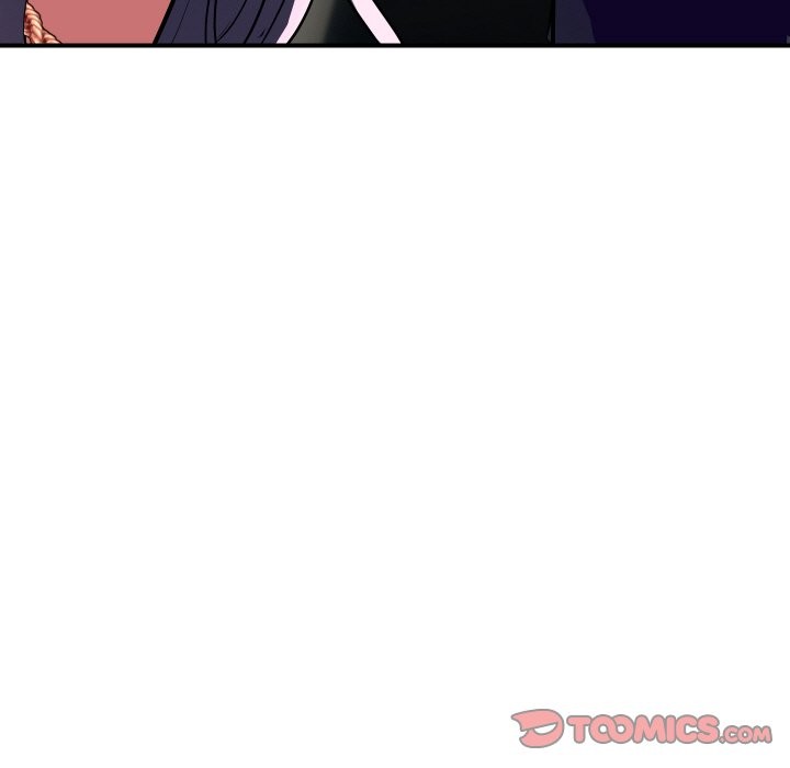 60.jpg