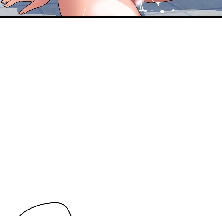 86.jpg