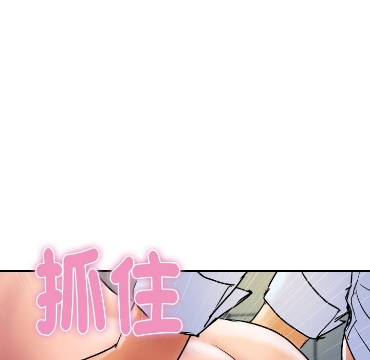 111.jpg