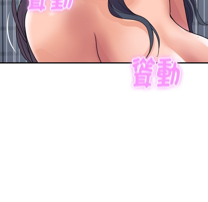 137.jpg