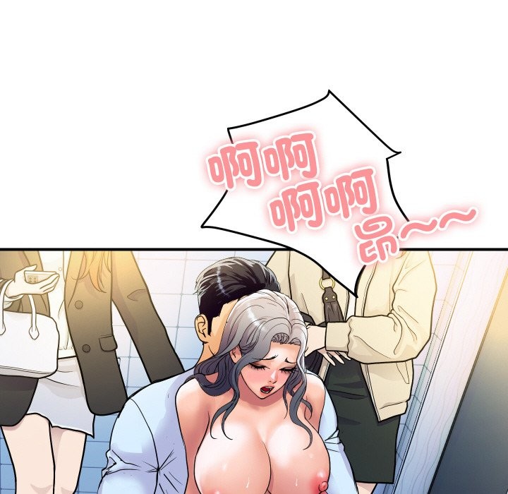 142.jpg