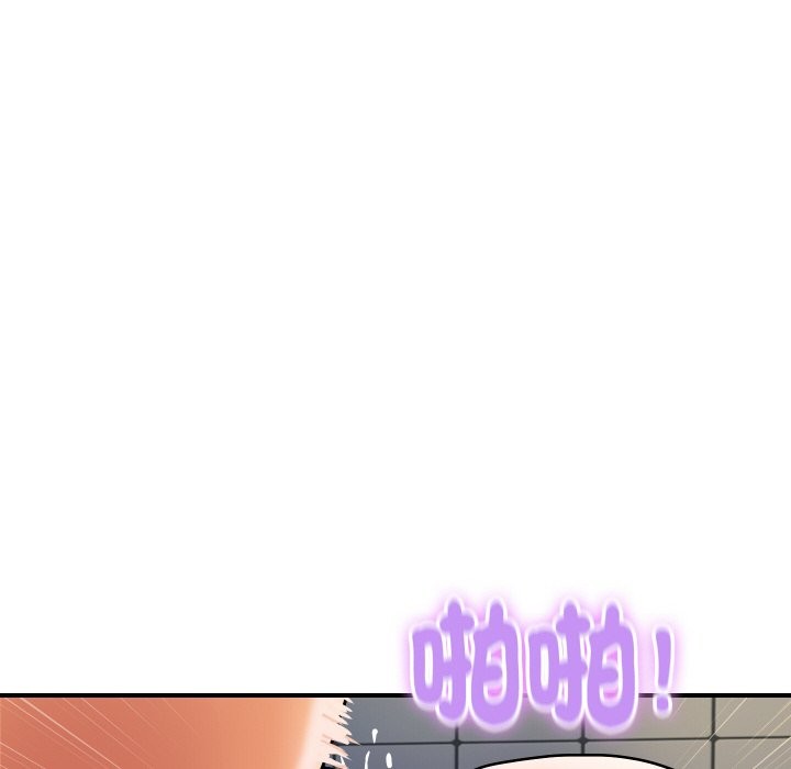 163.jpg