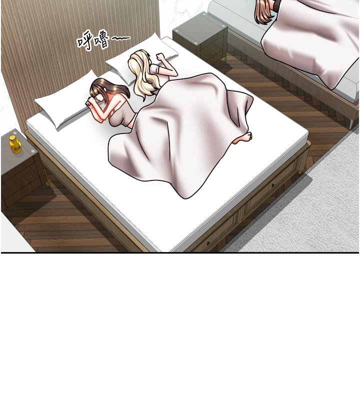 50.jpg