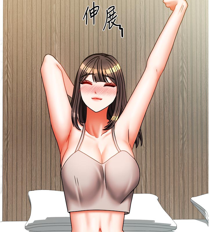 54.jpg