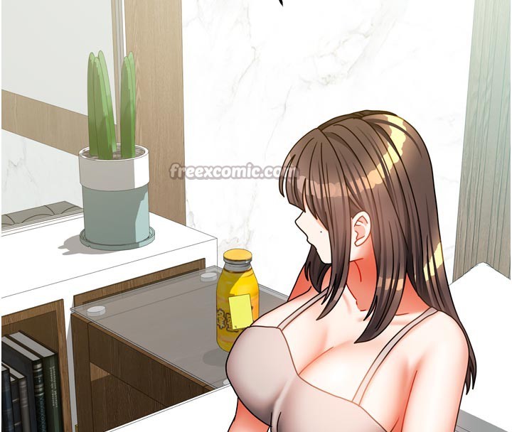 56.jpg