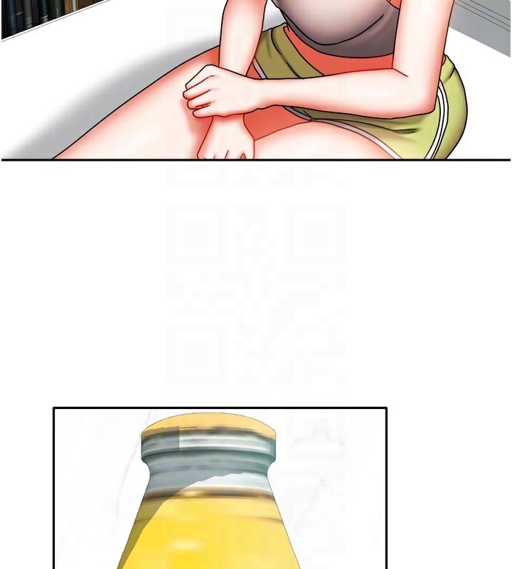 57.jpg