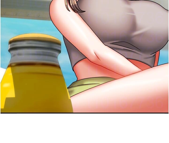 60.jpg