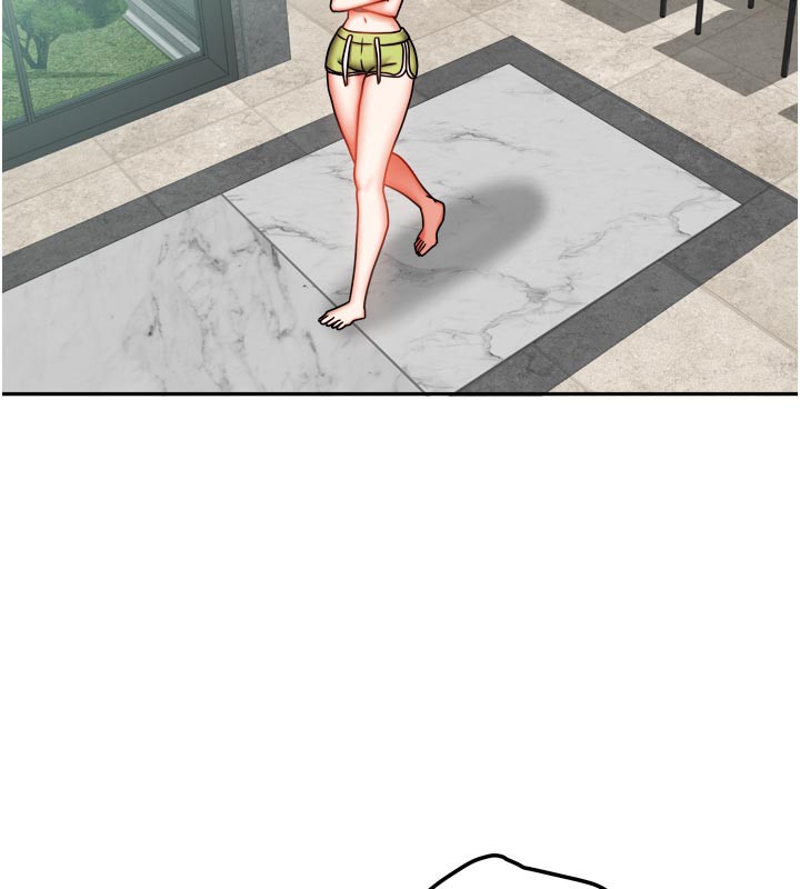 63.jpg