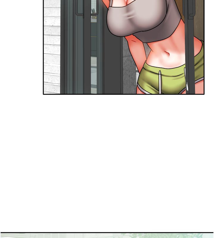 67.jpg