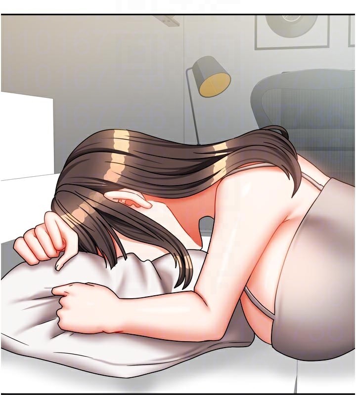 86.jpg