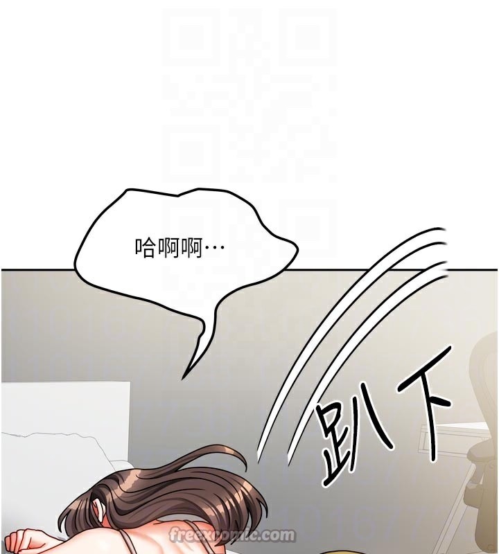 84.jpg