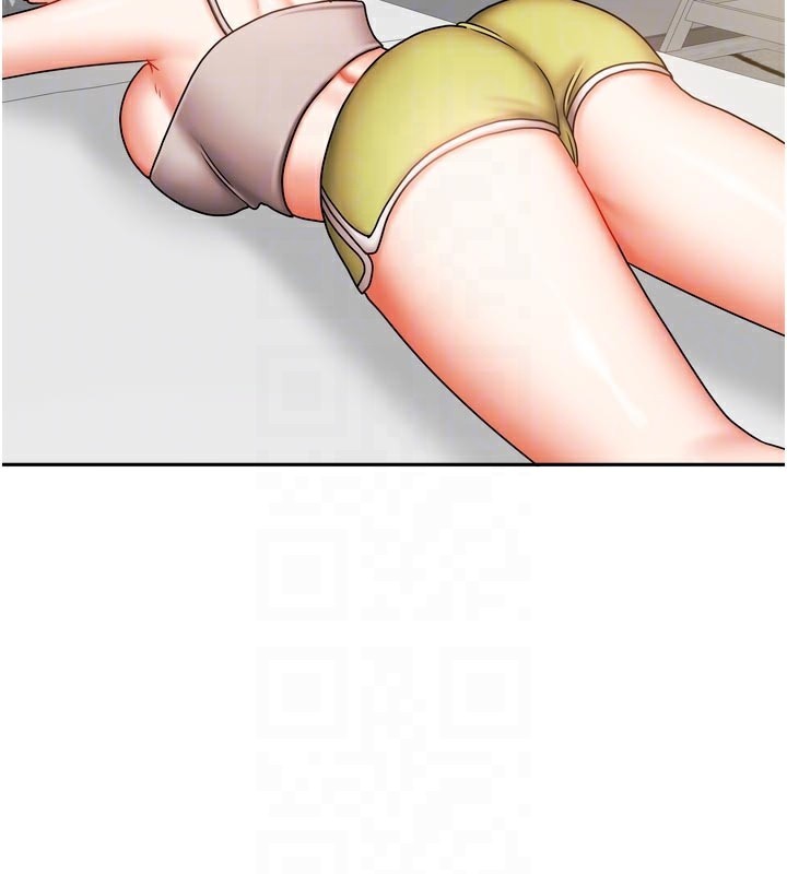 85.jpg
