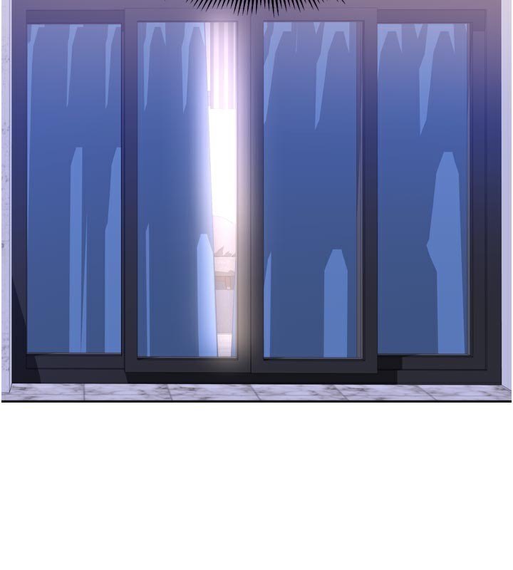 96.jpg