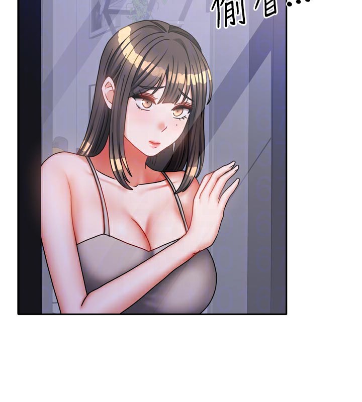 94.jpg