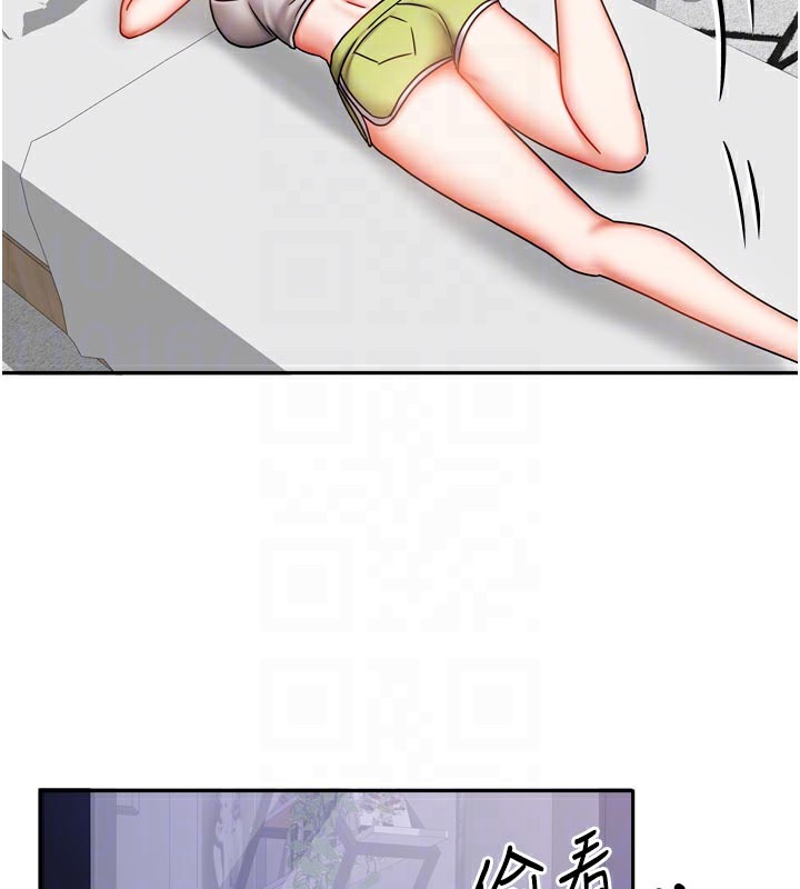 93.jpg