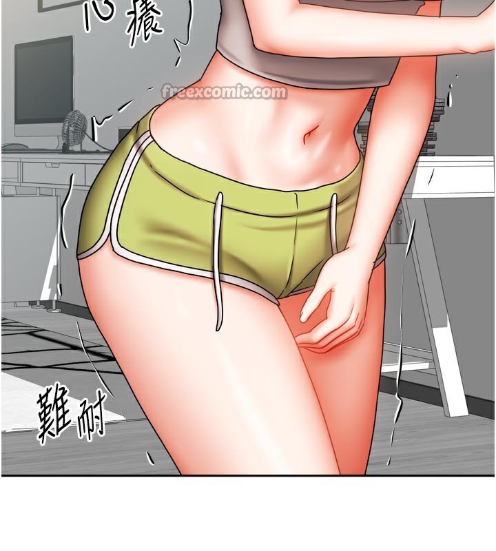 98.jpg