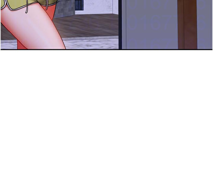 103.jpg