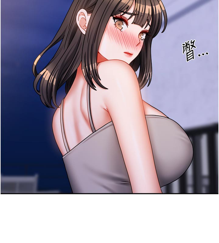 106.jpg